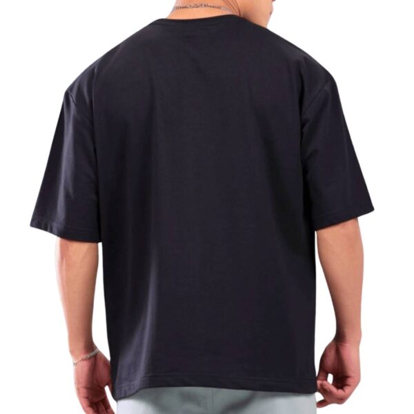SAVAGE Cozziti brand T-shirt - Image 3