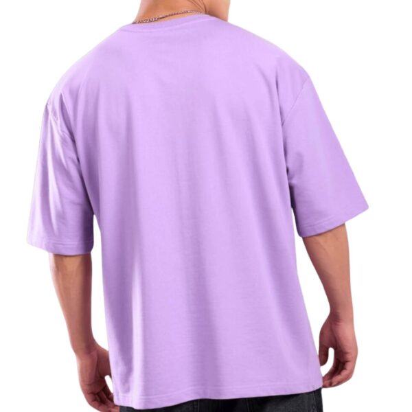 SAVAGE Cozziti brand T-shirt - Image 8