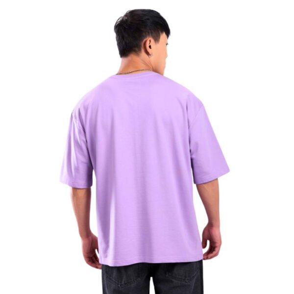 SAVAGE Cozziti brand T-shirt - Image 9