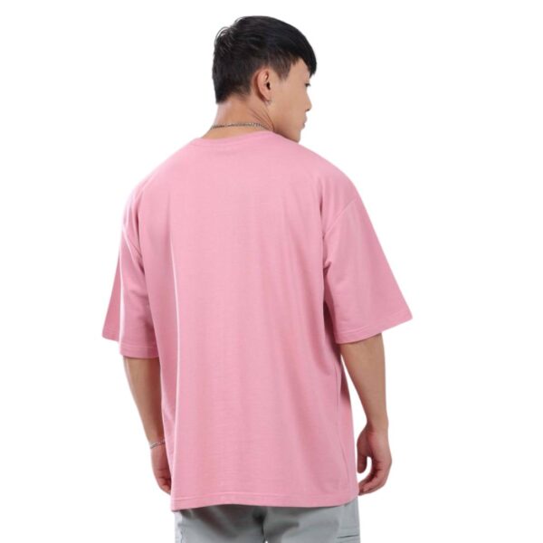 SAVAGE Cozziti brand T-shirt - Image 6