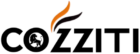 Cozziti Brand